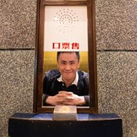 頭像