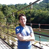 頭像