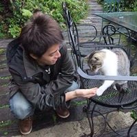 頭像