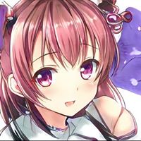 頭像