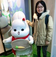 頭像