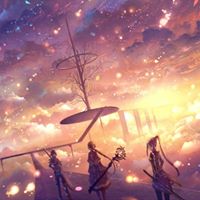 頭像