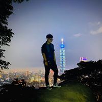 頭像