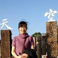 頭像