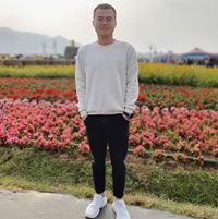 頭像
