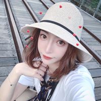 頭像