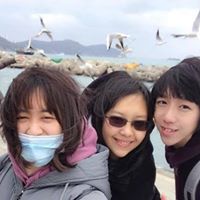 頭像