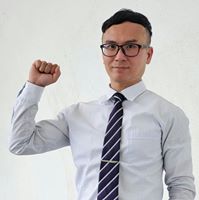 頭像