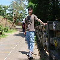 頭像