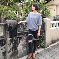 頭像