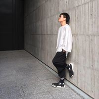 頭像