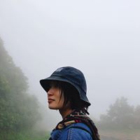 頭像