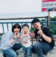 頭像
