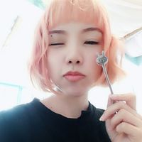 頭像