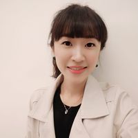 頭像