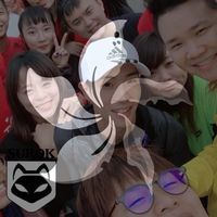 頭像