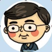 頭像