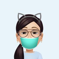 頭像
