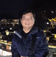 頭像