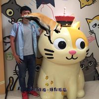 頭像