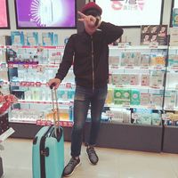 頭像