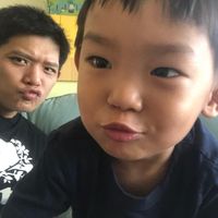 頭像