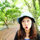 頭像