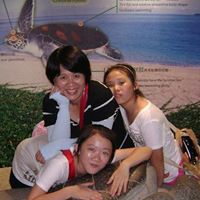 頭像