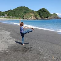頭像