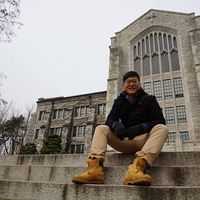頭像