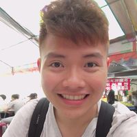 頭像