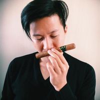 頭像