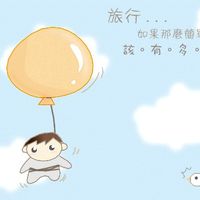頭像