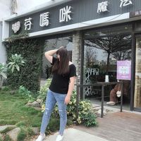 頭像