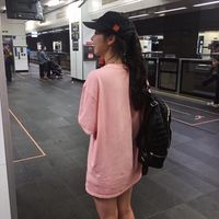 頭像