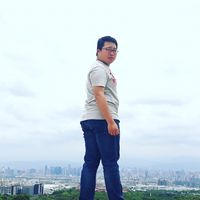 頭像