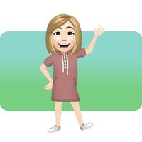 頭像
