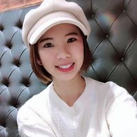 頭像