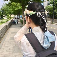 頭像