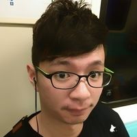頭像