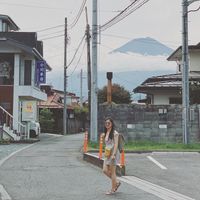頭像