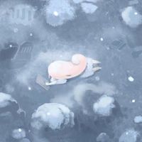 頭像