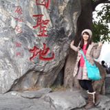 頭像