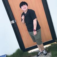 頭像