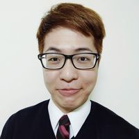 頭像