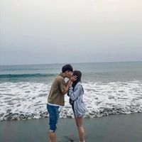 頭像