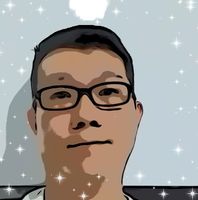 頭像