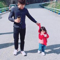 頭像