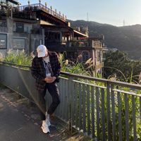 頭像