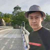 頭像